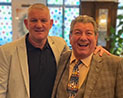 click to enlarge  Dean Windass