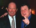 click to enlarge howard kendall